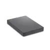 Hd Externo Basic 4Tb Seagate Novo Hd Externo Basic 4Tb Seagate Novo
