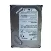 Hd Interno 120Gb Barracuda Seagate Usado Hd Interno 120Gb Barracuda Seagate Usado