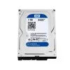 Hd Interno 1Tb Western Digital Blue Wd10Ezex Hd Interno 1Tb Western Digital Blue Wd10Ezex