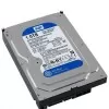 Hd Interno 1Tb Western Digital Blue Wd10Ezex Hd Interno 1Tb Western Digital Blue Wd10Ezex