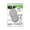 Hd Interno 500Gb St5800Lm030 Barracuda Seagate Novo