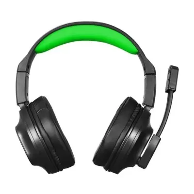 Headset Gamer Arena Cabo 2M Hgar Elg Novo