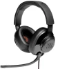 Headset Gamer JBL Quantum 200 Preto