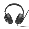 Headset Gamer JBL Quantum 200 Preto
