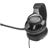 Headset Gamer JBL Quantum 200 Preto