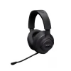 Headset Gamer Wireless Quantum 360 JBL Cor Preto 2.4Ghz