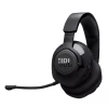 Headset Gamer Wireless Quantum 360 JBL Cor Preto 2.4Ghz