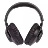 Headset Sem Fio Gamer Quantum 350 Jbl Cor Preto Wireless