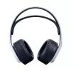 Headset Sony Sem Fio Pulse 3D Playstation 4 / 5 Novo