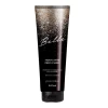 Hidratante Perfumado Belle Pokoloka 240Ml Hidratante Perfumado Belle Pokoloka 240Ml