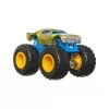 Hot Wheels Monster Trucks Color Shiftera Hnw06 Novo Hot Wheels Monster Trucks Color Shiftera Hnw06 Novo