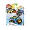 Hot Wheels Monster Trucks Color Shiftera Hnw06 Novo Hot Wheels Monster Trucks Color Shiftera Hnw06 Novo