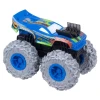 Hot Wheels Monster Trucks: Twisted Tredz GVK40 Mattel Hot Wheels Monster Trucks: Twisted Tredz GVK40 Mattel
