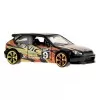 Hot Wheels Neon Speeders Civic Typer R Hlh76 Novo Hot Wheels Neon Speeders Civic Typer R Hlh76 Novo