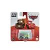 Hot Wheels Pixar Mini Racers Bully Gkf65 Mattel Hot Wheels Pixar Mini Racers Bully Gkf65 Mattel