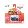 Hot Wheels Pixar Mini Racers Jackson Storm Gkf65 Hot Wheels Pixar Mini Racers Jackson Storm Gkf65