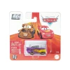 Hot Wheels Pixar Mini Racers: Ramon GKF65 Mattel Hot Wheels Pixar Mini Racers: Ramon GKF65 Mattel