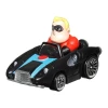 Hot Wheels Racerverse Disney - Os Incríveis Hkc05 Hot Wheels Racerverse Disney - Os Incríveis Hkc05