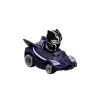 Hot Wheels Racerverse Marvel Black Panther Hkb97 Novo Hot Wheels Racerverse Marvel Black Panther Hkb97 Novo