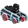 Hot Wheels Racerverse Star Wars Darth Hkc00 Novo Hot Wheels Racerverse Star Wars Darth Hkc00 Novo