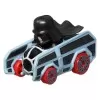 Hot Wheels Racerverse Star Wars Darth Hkc00 Novo Hot Wheels Racerverse Star Wars Darth Hkc00 Novo