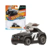 Hot Wheels Racerverse - Zootopia Judy Hopps Hrt13 Hot Wheels Racerverse - Zootopia Judy Hopps Hrt13