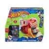 Hot Wheels Skate Conjunto De Rampas Hgt92 Mattel Novo Hot Wheels Skate Conjunto De Rampas Hgt92 Mattel Novo