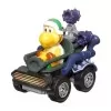 Hot Wheels Super Mário Bros Koopa Troopa Hkd59 Novo Hot Wheels Super Mário Bros Koopa Troopa Hkd59 Novo