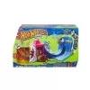 Hot Whells Skate Parque Da Diversão Hgt95 Mattel Novo