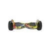 Hoverboard Offroad 3,0 8,5 Polegadas 600W 4AH Vm003 Atrio