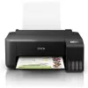 Impressora Epson Multifuncional L1250 Ecotank Novo