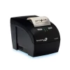Impressora Termica Não Fiscal Bematech Mp-4200 Usb Impressora Termica Não Fiscal Bematech Mp-4200 Usb