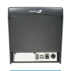 Impressora Termica Não Fiscal Bematech Mp-4200 Usb Impressora Termica Não Fiscal Bematech Mp-4200 Usb