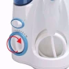 Irrigador Bucal Branco Ultra WP-100B 220V Waterpik
