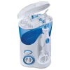 Irrigador Bucal Branco Ultra WP-100B 220V Waterpik