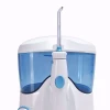 Irrigador Bucal Branco Ultra WP-100B 220V Waterpik