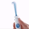 Irrigador Bucal Branco Ultra WP-100B 220V Waterpik