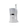Irrigador Bucal Sonic 5,0 Bivolt Wp-861B Waterpik Novo Irrigador Bucal Sonic 5,0 Bivolt Wp-861B Waterpik Novo