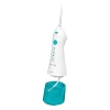 Irrigador Oral Portátil Recarregável 200ml HC036 Multilaser Irrigador Oral Portátil Recarregável 200ml HC036 Multilaser