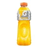 Isotônico Gatorade Sabor Maracujá 500ml Esportiva Isotônico Gatorade Sabor Maracujá 500ml Esportiva