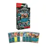 Jogo Carta Pokémon Deck De Batalha Ex Melmetal 60 Cartas