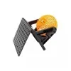 Jogo De Bingo Com Roleta Ej02002 Redstar Novo