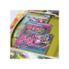 Jogo De Cartas Pokemon Deck Batalha De Liga Dragapult