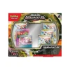 Jogo De Cartas Pokemon Deck Batalha De Liga Dragapult