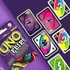 Jogo De Cartas Uno Flip 112 Cart as Mattel Gdg37 Jogo De Cartas Uno Flip 112 Cart as Mattel Gdg37