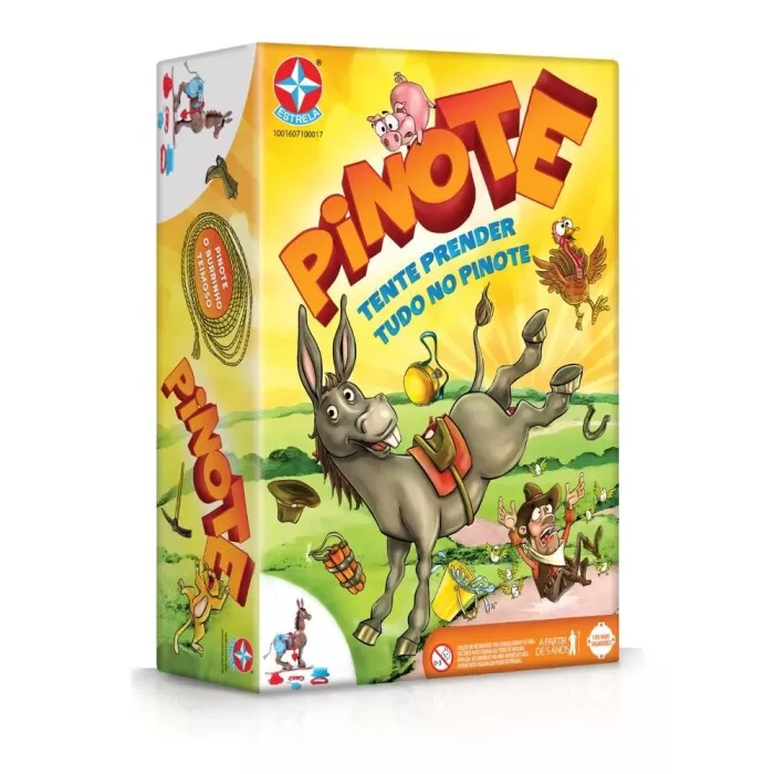 Jogo De Mesa Para Crianças Pinote - Tente Prender Tudo Estrela Jogo De Mesa Para Crianças Pinote - Tente Prender Tudo Estrela