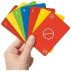 Jogo UNO Minimalista Mattel
