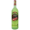 Jose Cuervo Clássica Margarita Mix Limon 1L Original Jose Cuervo Clássica Margarita Mix Limon 1L Original