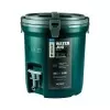 Jug Térmico Verde Escuro 7,5L Stanley Novo