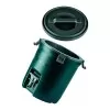 Jug Térmico Verde Escuro 7,5L Stanley Novo